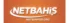 netbahis logo