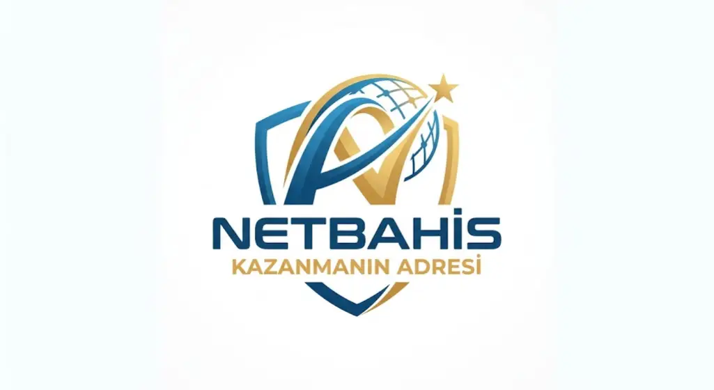 Netbahis Kazanmanın Adresi